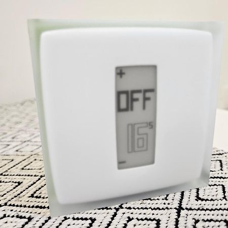 La Casetta Bilocale Centrale Con Terrazza Parkfree Wifi Minipc Ps4 Ac ليسي المظهر الخارجي الصورة